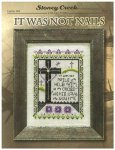 (image for) It Was Not Nails